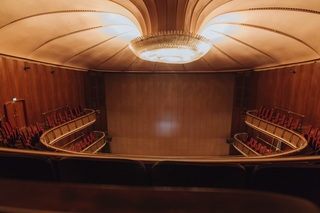 Staatstheater Augsburg